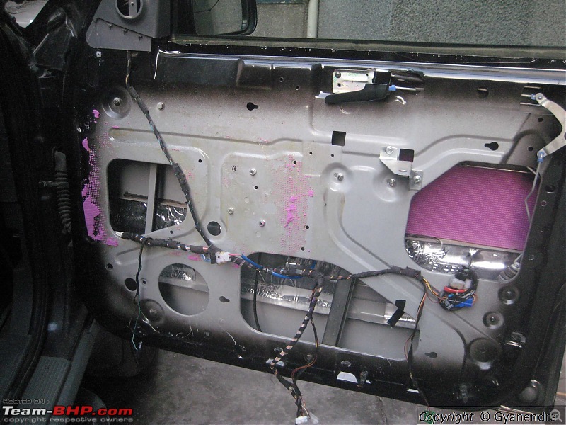 DIY: An attempt to Reduce Noise in Tata safari-img_0103.jpg