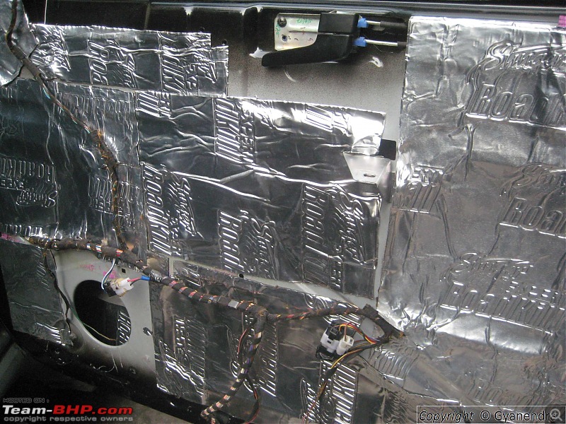 DIY: An attempt to Reduce Noise in Tata safari-img_0109.jpg