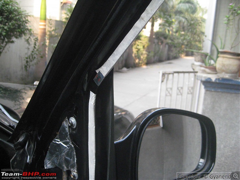 DIY: An attempt to Reduce Noise in Tata safari-img_0111.jpg