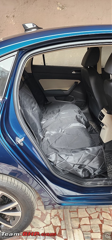 DIY - Rear seat car bed/seat extender for pets-20231119_085631.jpg
