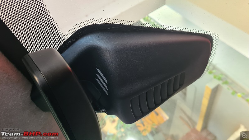 DIY: My Ford EcoSport gets ADAS and Driver Assist Features | A real technical facelift by me-covered-camera.jpg