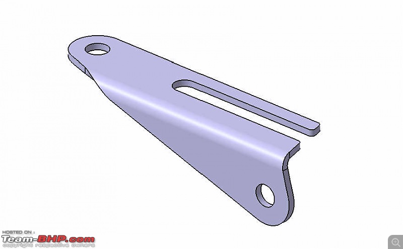 Linea T-Jet DIY: Installing gas struts to lift the bonnet-bottom_passengerside_3d.jpg