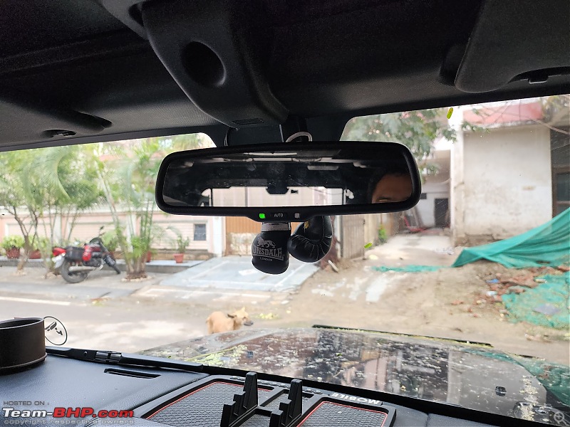 DIY: Fitting an auto-dimming IRVM in a Mahindra Thar-wide-.jpg