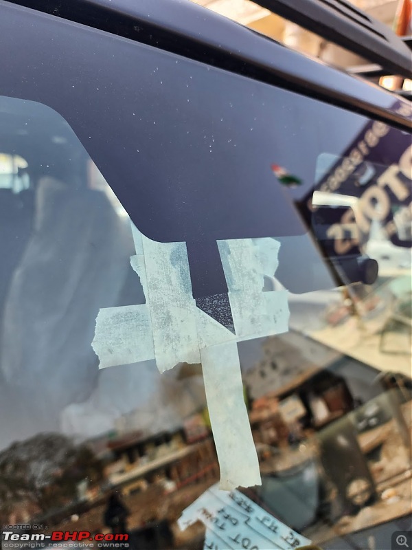 DIY: Fitting an auto-dimming IRVM in a Mahindra Thar-windshield-urethane.jpg
