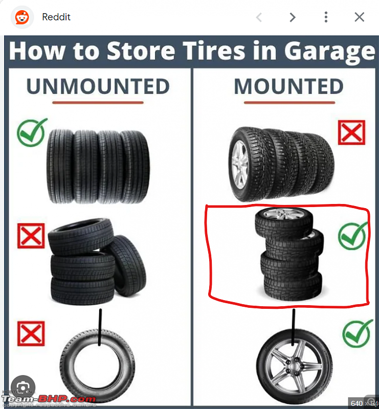 Designing a practical 2-car garage-tire.png