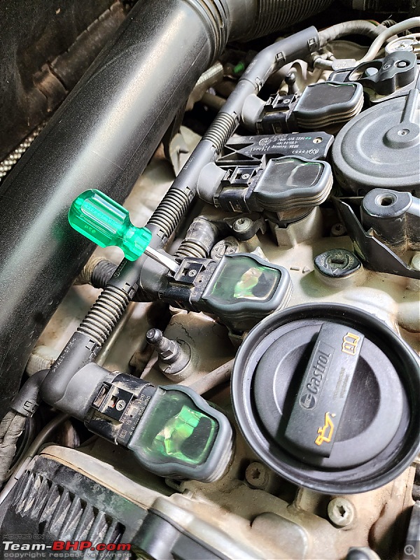 DIY: Changing the spark plugs on my Skoda Superb - A comprehensive guide-skoda-superb-spark-plugs-changed-40505km-17042024_5.jpg