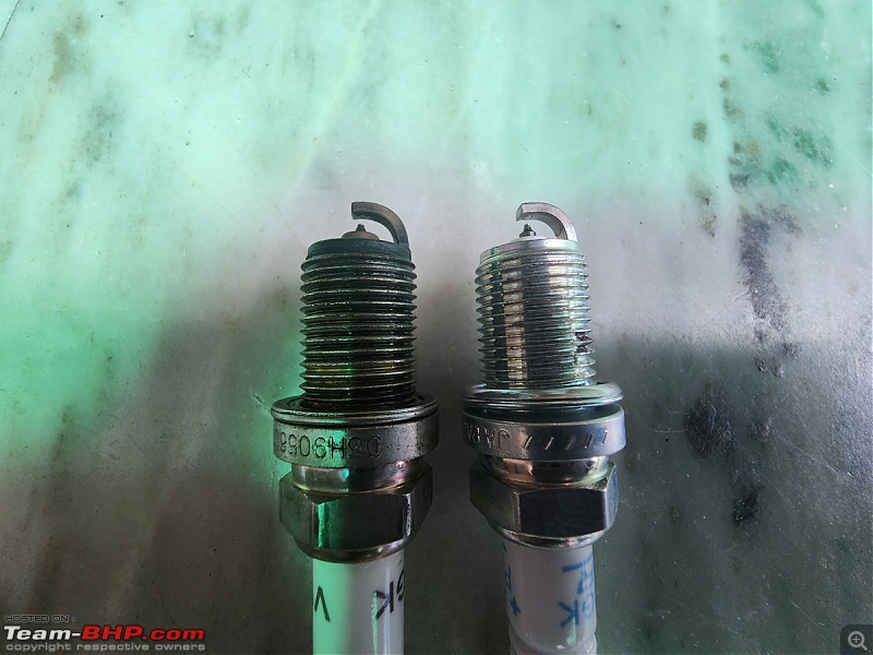 DIY: Changing the spark plugs on my Skoda Superb - A comprehensive guide-skoda-superb-spark-plugs-changed-40505km-17042024_17.jpg