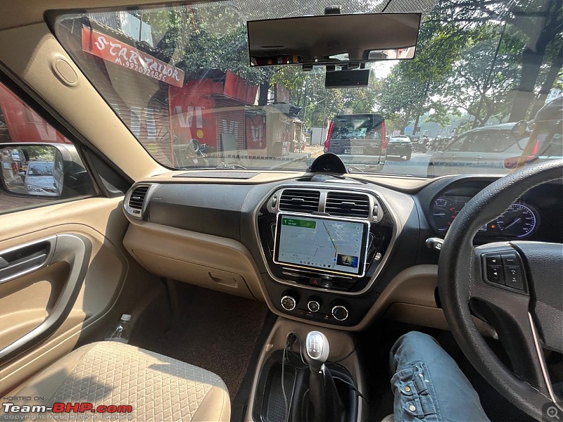 DIY: Get Android Auto in any Car/Bike for Free (or under 10k)-whatsapp-image-20240523-2.28.09-pm-1.jpeg