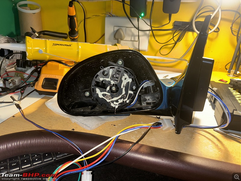 Detailed DIY | Electrically-adjustable ORVMs in my Maruti Alto-img_0930.jpeg