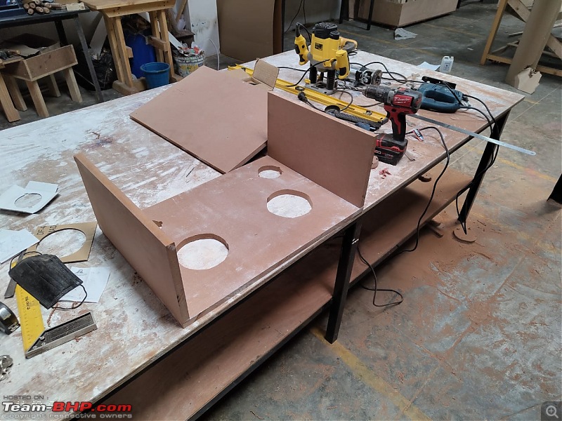 DIY | Full Range 200W Hi-Fi Boom Box | Portable Party Speaker-build-1.jpeg