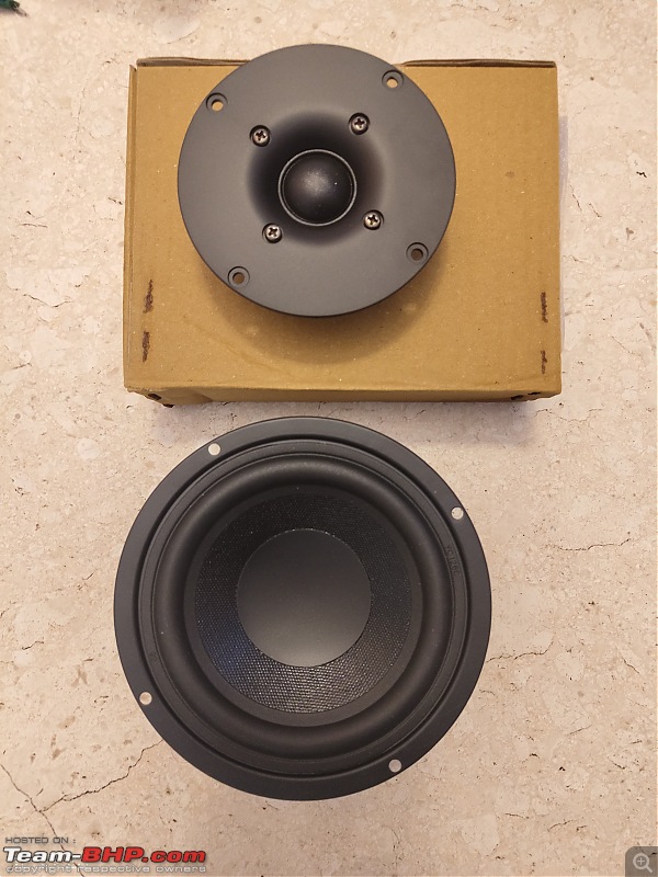 DIY | Full Range 200W Hi-Fi Boom Box | Portable Party Speaker-speakers-photo.jpeg