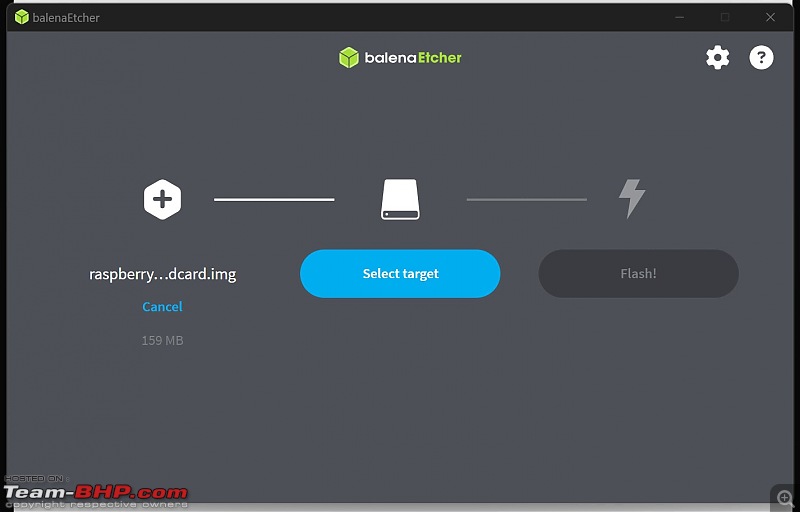 Wireless Android Auto Dongle for your car using Raspberry Pi Zero W-screenshot-20240823-233943.jpg