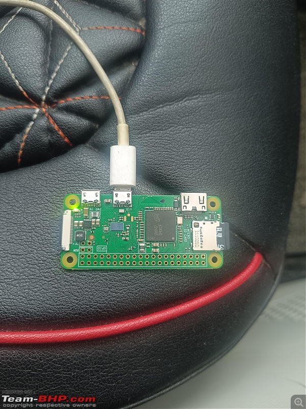 Wireless Android Auto Dongle for your car using Raspberry Pi Zero W-img_20240824_090613.jpg