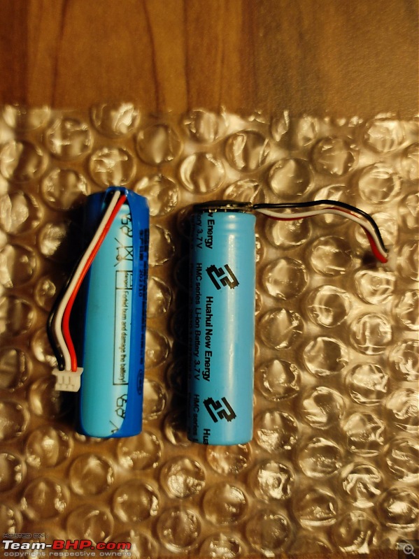 DIY: Replacing a Dashcam's internal battery-70mainew-old.jpg