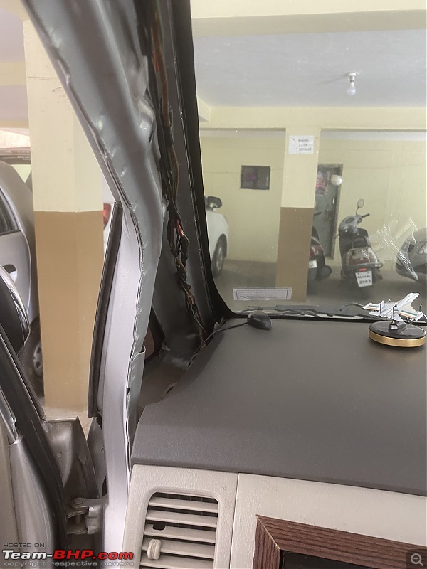 DIY Installation | Reverse Parking Sensors-display-placement.jpg