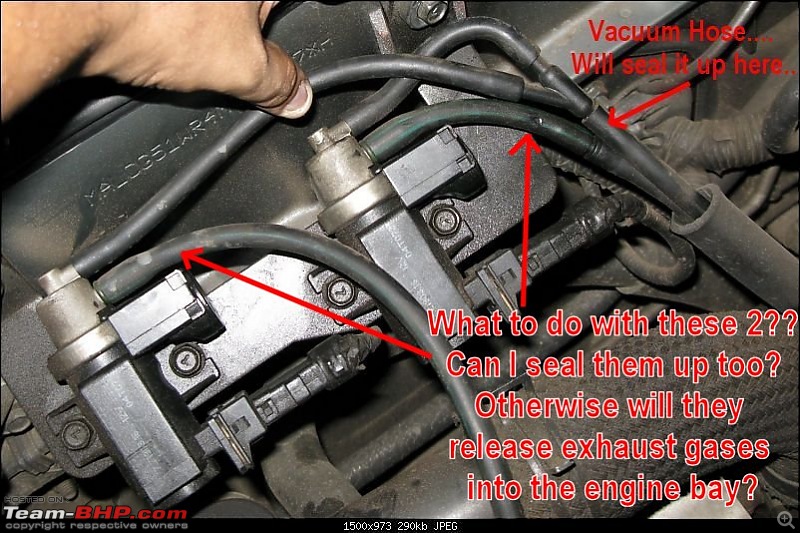 Accent Viva Crdi: Purge Control Solenoid Valves - Rs.16.5k! EDIT: Fixin it DIY style!-circuit.jpg