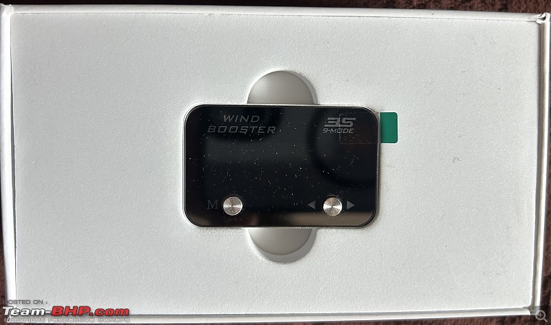 DIY: Windbooster AU Throttle Controller installation in my Toyota Fortuner-d4ad13aafb3445b7bdc9a87cbdd5d498.jpg