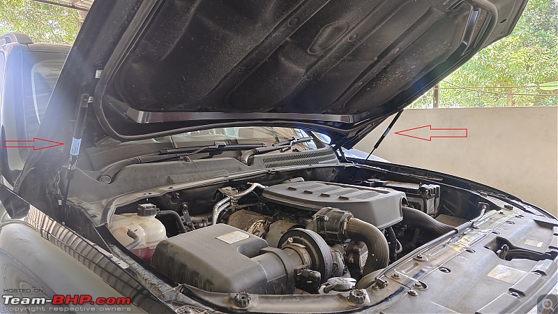 DIY | Installation of a Gas Hood Strut Kit in my Scorpio-N | My take on its functionality-img_20241019_122726.jpg