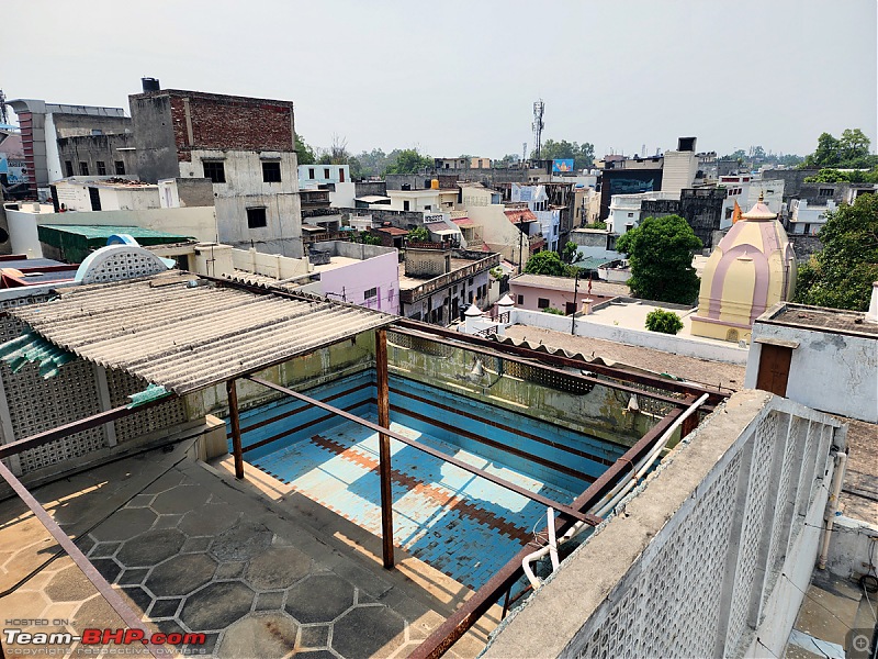 In-depth Guide | Solar Plant Setup on Rooftop and save 1 Lac+-solar_5.jpg