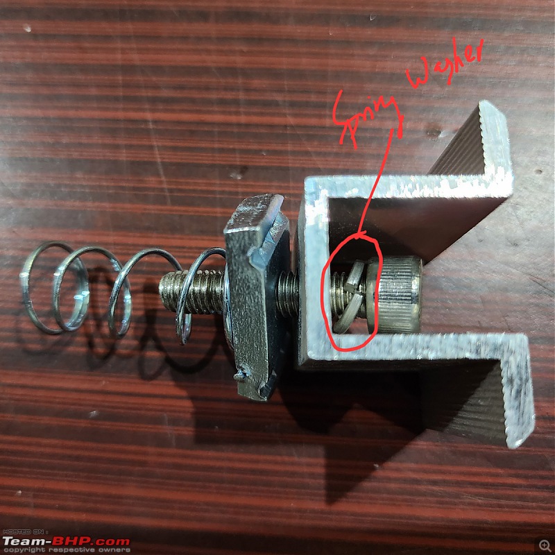 In-depth Guide | Solar Plant Setup on Rooftop and save 1 Lac+-solar_24.jpg