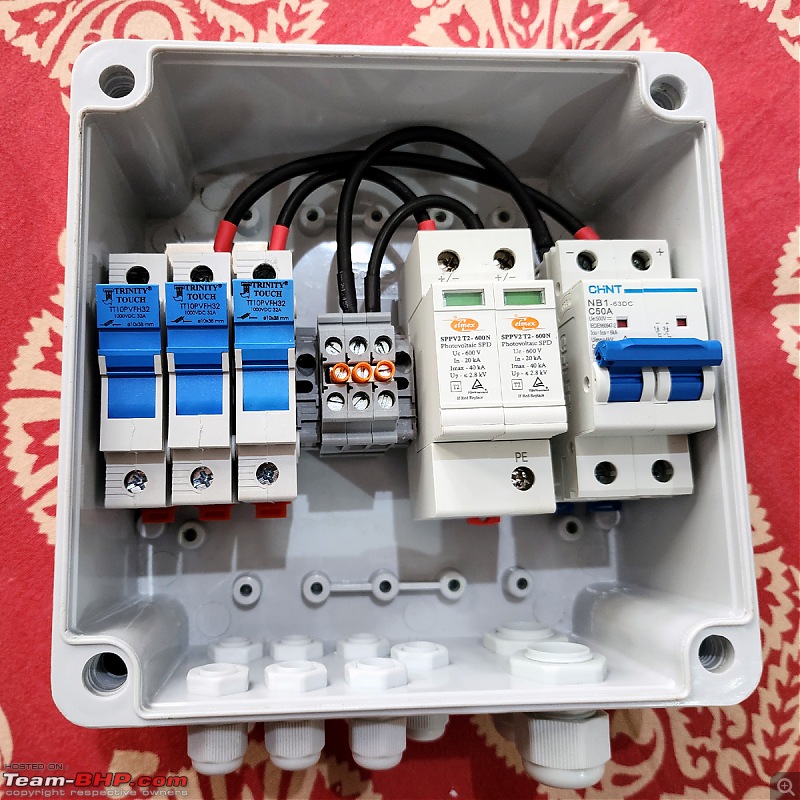 In-depth Guide | Solar Plant Setup on Rooftop and save 1 Lac+-solar_73.jpg