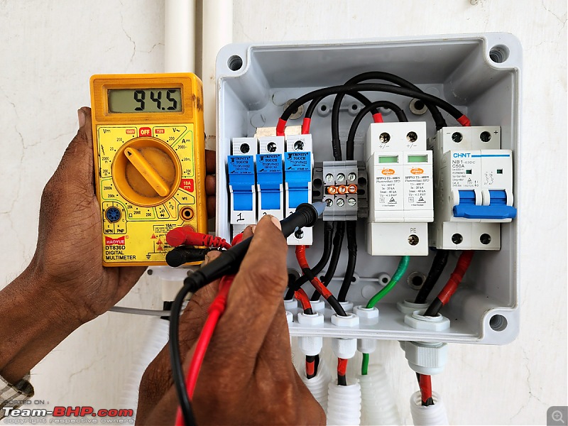 In-depth Guide | Solar Plant Setup on Rooftop and save 1 Lac+-solar_82.jpg