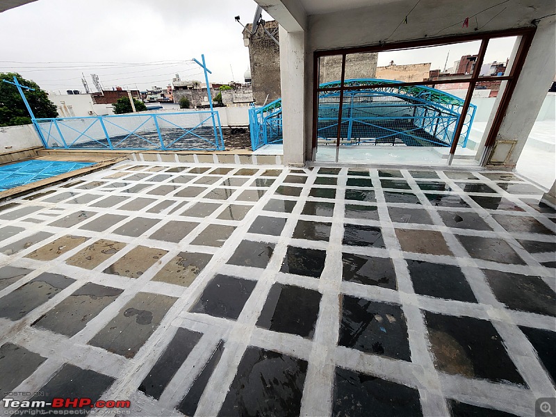 In-depth Guide | Solar Plant Setup on Rooftop and save 1 Lac+-solar_94.jpg