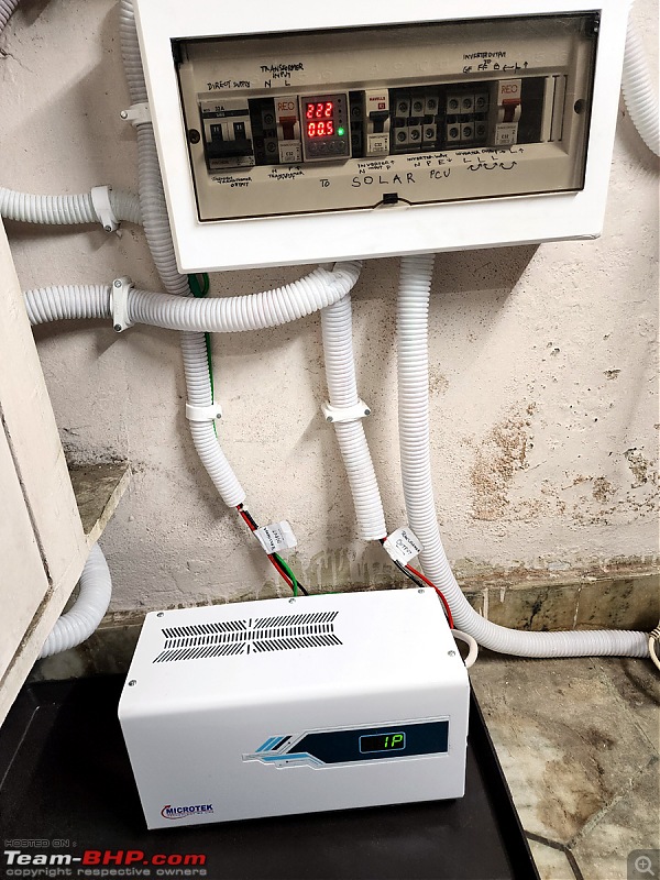In-depth Guide | Solar Plant Setup on Rooftop and save 1 Lac+-solar_112.jpg