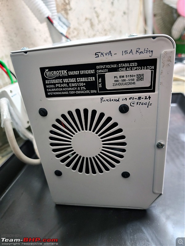 In-depth Guide | Solar Plant Setup on Rooftop and save 1 Lac+-solar_113.jpg