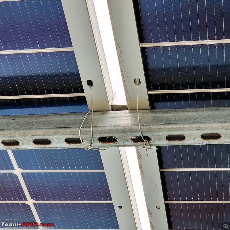 In-depth Guide | Solar Plant Setup on Rooftop and save 1 Lac+-solar_121.jpg