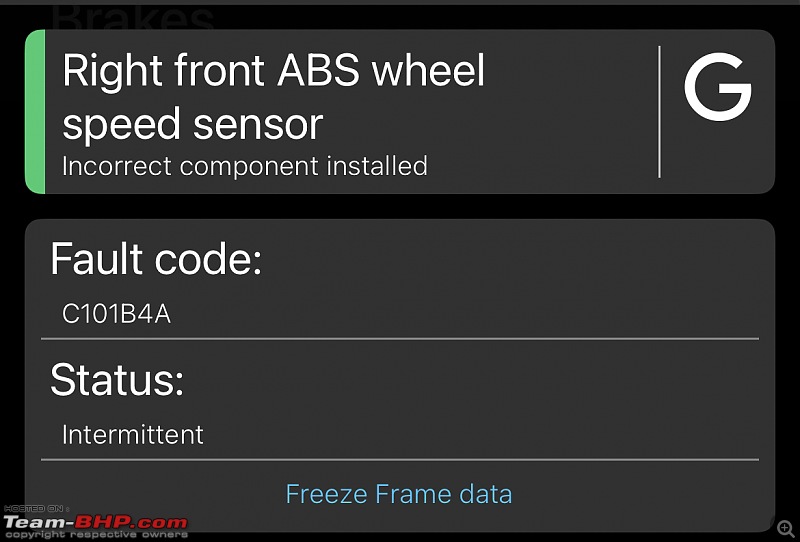 DIY - ABS Sensor Replacement (on any car)-img_8344.jpeg
