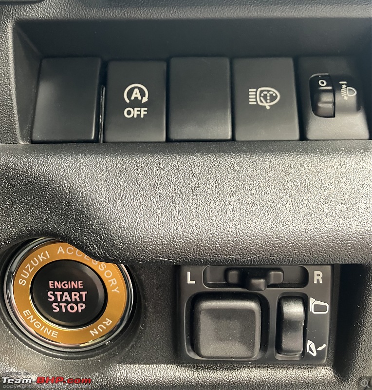 DIY - Permanently disable Auto Stop-Start on the Mahindra XUV700-img_8252.jpeg