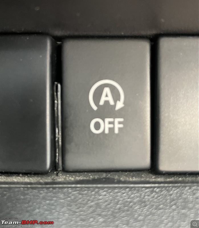 DIY - Permanently disable Auto Stop-Start on the Mahindra XUV700-img_8253.jpeg