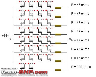 DIY : Suzuki Logo LED in SX4-wiring.jpg