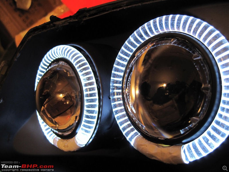 DIY - Projector Headlights for Accent-img_3430.jpg