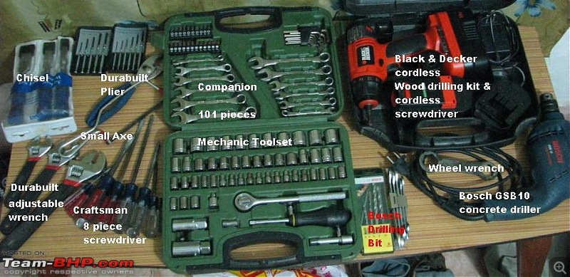 Tools for a DIYer-t1.jpg