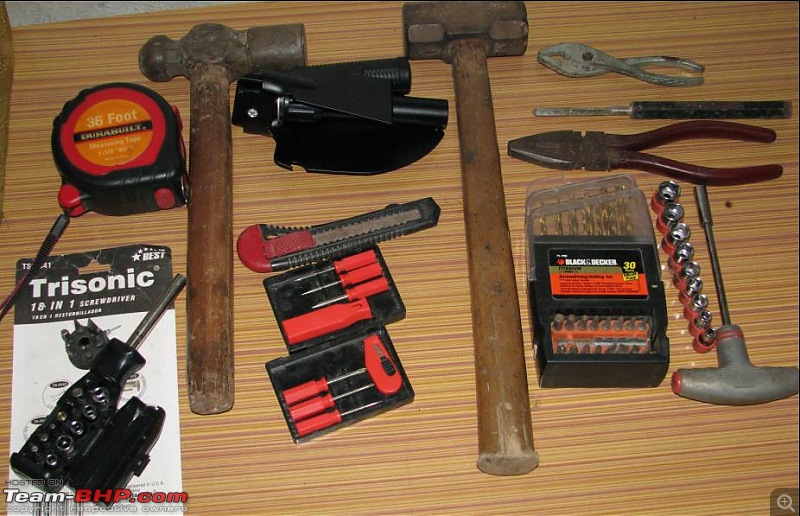 Tools for a DIYer-p1.jpg