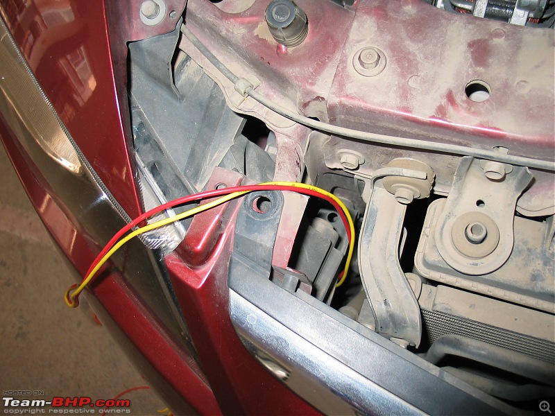 DIY - LED Strip Necklace for Civic-159_5920.jpg