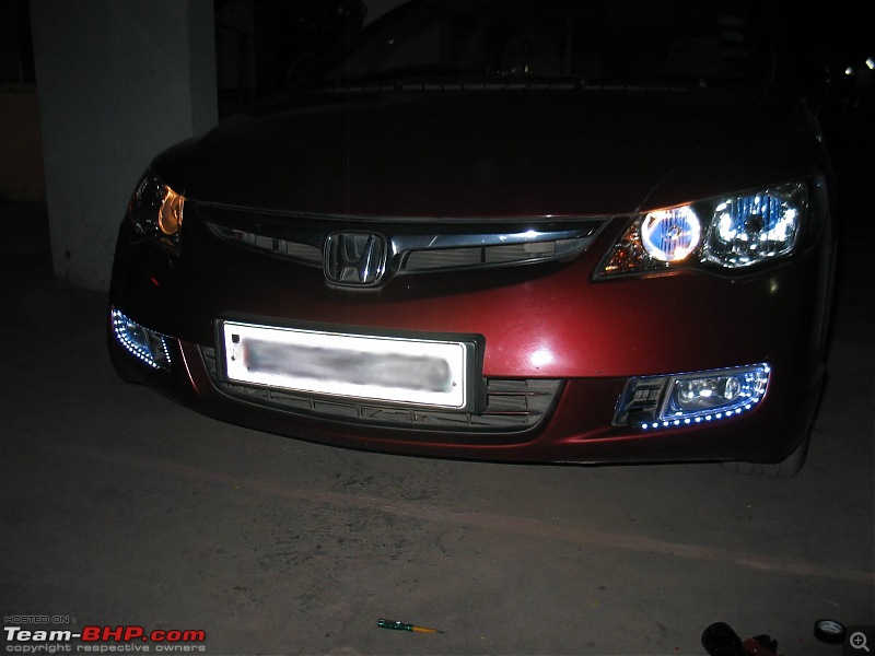 DIY - LED Strip Necklace for Civic-159_5933.jpg