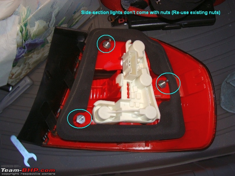 DIY: BMW E90 (pre-LCI) - General Modifications-10-trunk-sections-no-nuts.jpg