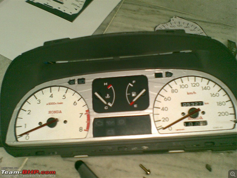 DIY OHC white Dials-image185.jpg