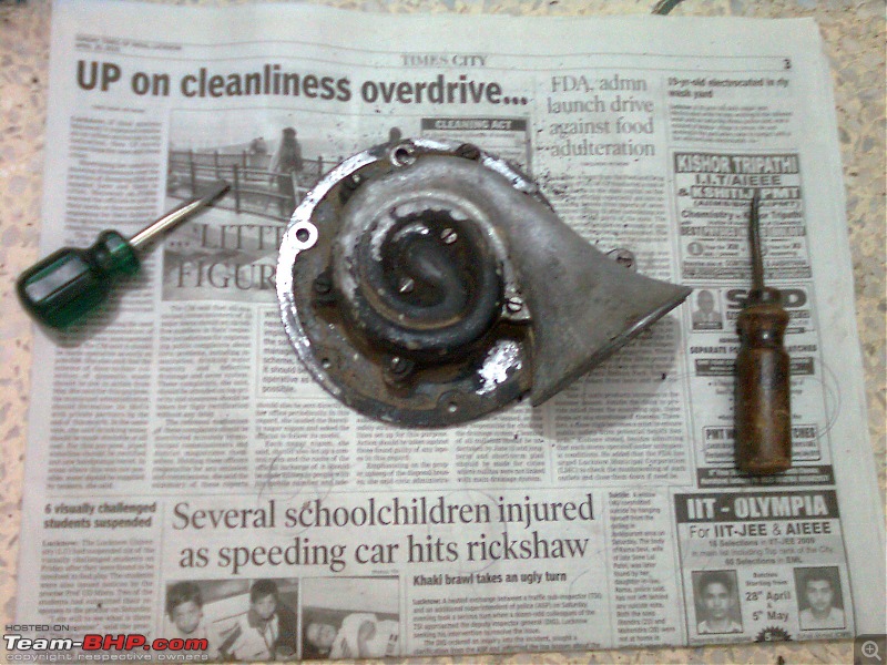 Diy-restoring Old Jalwa Horns-image0231.jpg