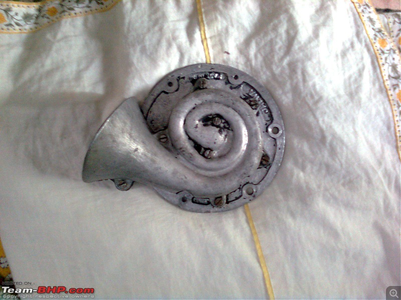 Diy-restoring Old Jalwa Horns-image0234.jpg