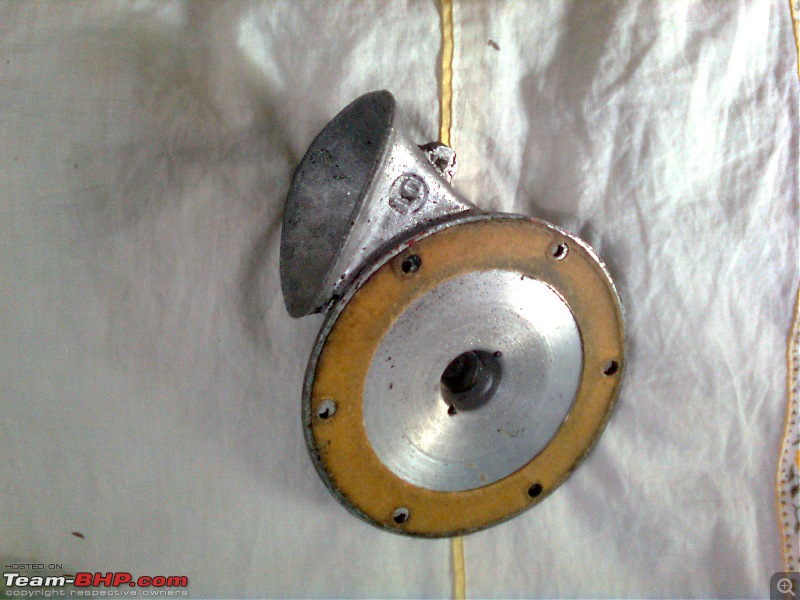 Diy-restoring Old Jalwa Horns-image0235.jpg