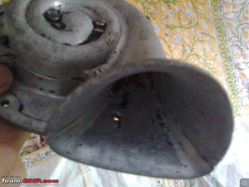 Diy-restoring Old Jalwa Horns-image0236.jpg