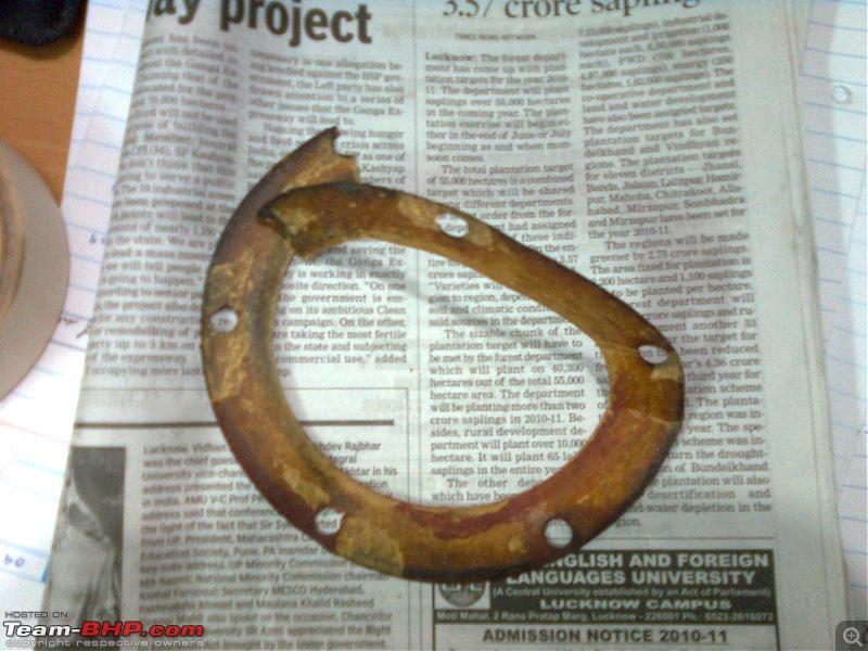 Diy-restoring Old Jalwa Horns-image0238.jpg