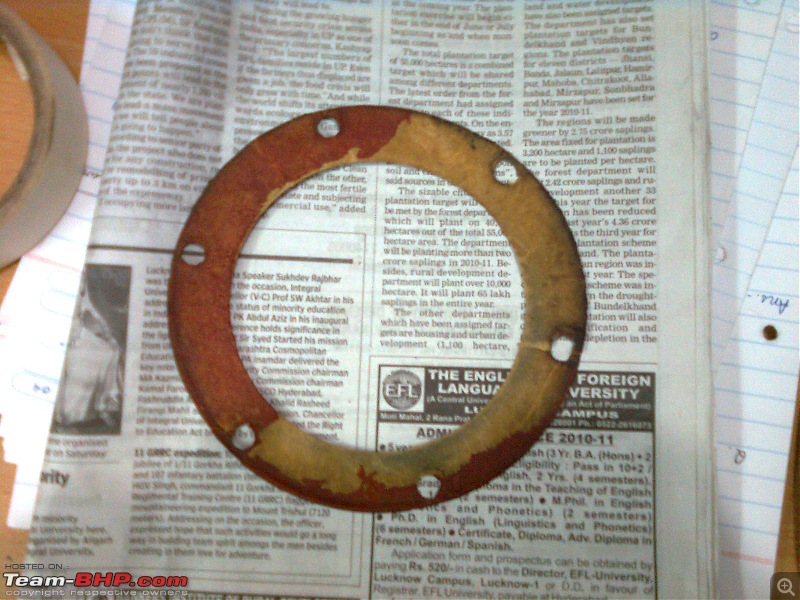 Diy-restoring Old Jalwa Horns-image0239.jpg
