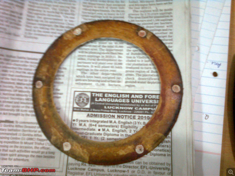 Diy-restoring Old Jalwa Horns-image0240.jpg