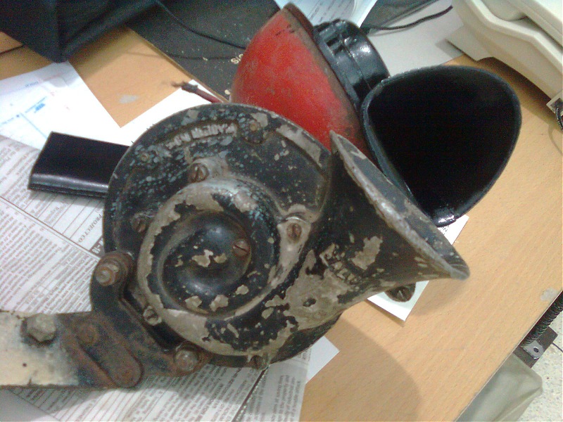 Diy-restoring Old Jalwa Horns-image0277.jpg