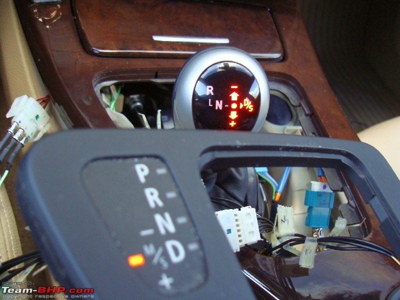 DIY: BMW E90 (pre-LCI) - M5 SMG Knob retrofit-24-d_s-check.jpg